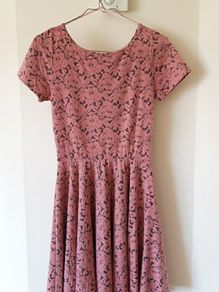 Izabel London dress (uk 8)