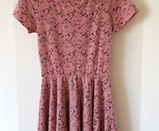 Izabel London dress (uk 8)