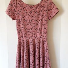 Izabel London dress (uk 8)