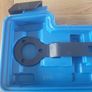 Timing Belt (Wet belt) + Timing Tool Image 6