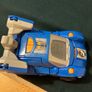 Switch & Go Dino Horns Vtech (Triceratops) Image 2