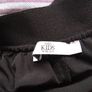 girls skirt Image 2