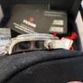 Tudor Black Bay GMT "Coke" Image 5