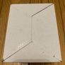 Mario kart 7 leaf m club Nintendo trophy Image 6