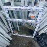 pvc window from 150 Image 5