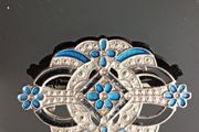 antique brooch very nice.