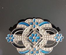 antique brooch very nice.