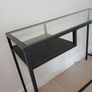 Ikea Tv stand/unit Image 2