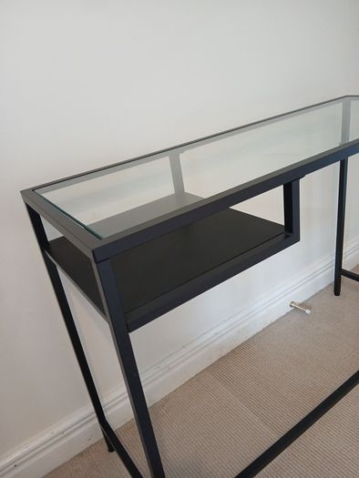 Ikea Tv stand/unit