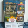 Garfield Lasagna World Tour PS2 Factory Sealed Mint Condition Image 2