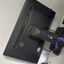 BenQ zowie 144hz monitor Image 2