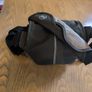 Crumpler Camera Bag Image 2