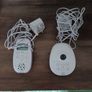 baby monitor Image 2