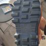 Work boot Dunlop Fieldpro Thermo+ Safety Rubber Boots S5 Image 6