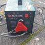 Welder Image 4