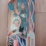 action man Image 2