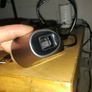 fingerprint  reader two each 15e Image 2
