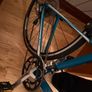 ladies bike GANT Image 7