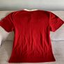 British & Irish Lions Jersey (L) Image 3