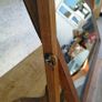 Mirror Image 2