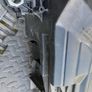 Vw Tayron II Drivers Side LED Adaptive Headlight Image 8