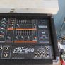 Yamaha emx 640 Image 2