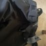 ski pants Image 6