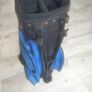 Kids Golf Bag Image 4