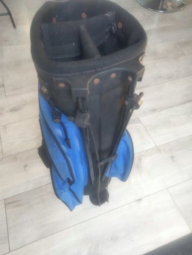 Kids Golf Bag