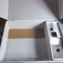 Ps4 Slim 500gb Console Boxed Bundle  Controller Good Condition VGC Tested Image 8