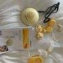 Swing Flex Two-phase electric breast pump Image 2