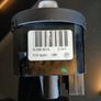 Volkswagen Passat Light Switch Image 2