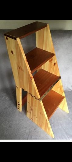 Carpentry, Furniture Making and Building Service