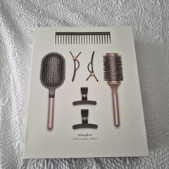 Dyson Styling Set