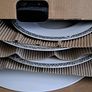 Dining Sets Image 6