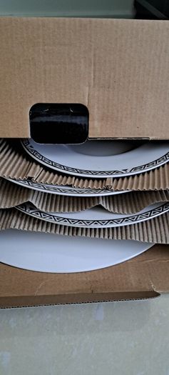 Dining Sets