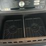 Brand new ninja air fryer Image 5