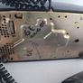 vintage desk phone northern electric Image 8