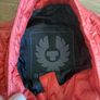 Belstaff Gilet Image 2