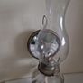 oil lamp Image 4