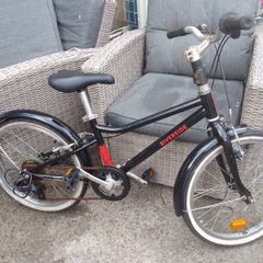 kids   bike  for sale