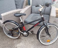 kids bike for sale