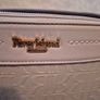 River Island crossbody bag Image 4