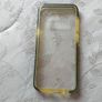 Samsung Galaxy S8 GEAR4 Picadilly Phone Case Image 2