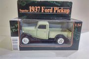 Car Model