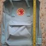 kanken backpack Image 7