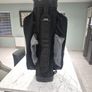 ping DLX cart bag Image 3