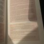 Mastering Strategy Book/Erasmus /Belguim Image 7