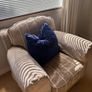 Two sofas free need to be collected today Dublin 12 Image 7