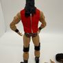 wwe elite survivor series Drew McIntyre action figure Image 3